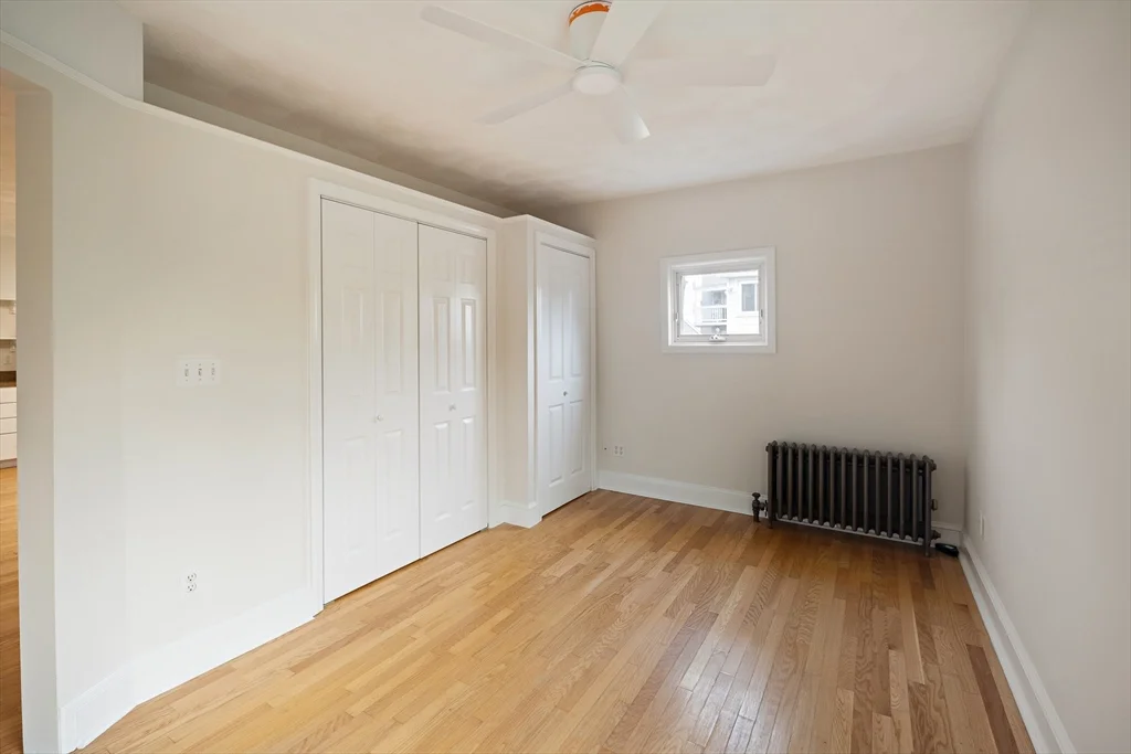 97 Winthrop Shore Dr, Winthrop Beach