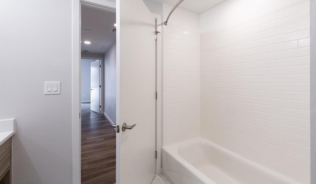 50 Rogers St, Kendall Square