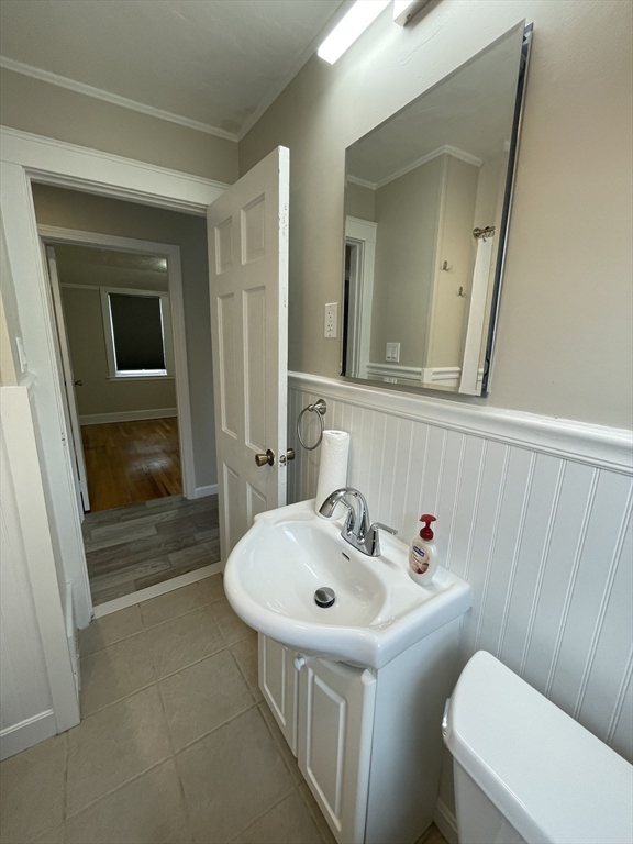 14 Lawn Ave, Quincy Point