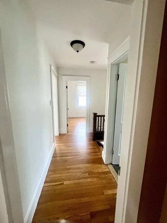 7 Summer St, West Roxbury