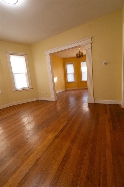 46 Wainright St, Dorchester