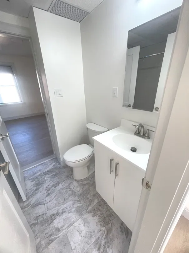 475 Commonwealth Ave, Fenway