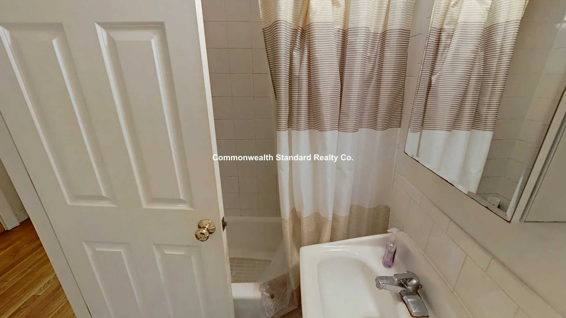 23 Glenville Ave, Allston