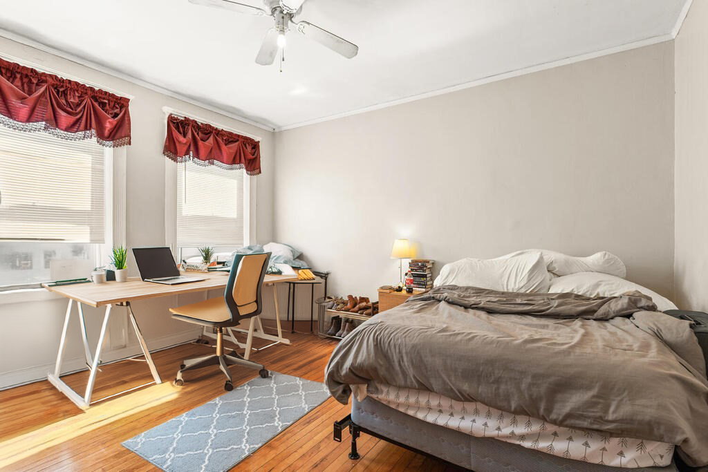 28 Glenville Ave, Allston