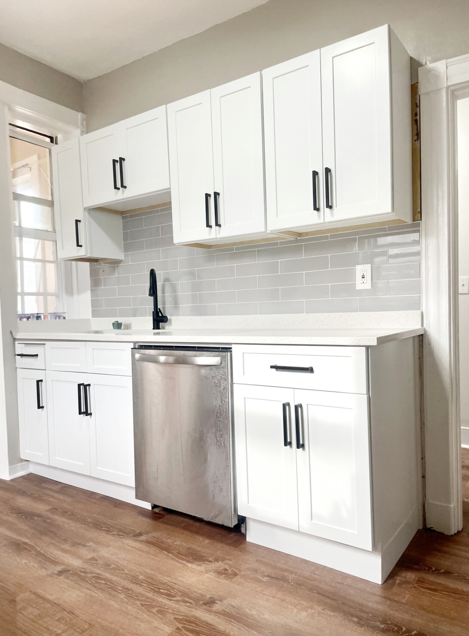 28 Glenville Ave, Allston