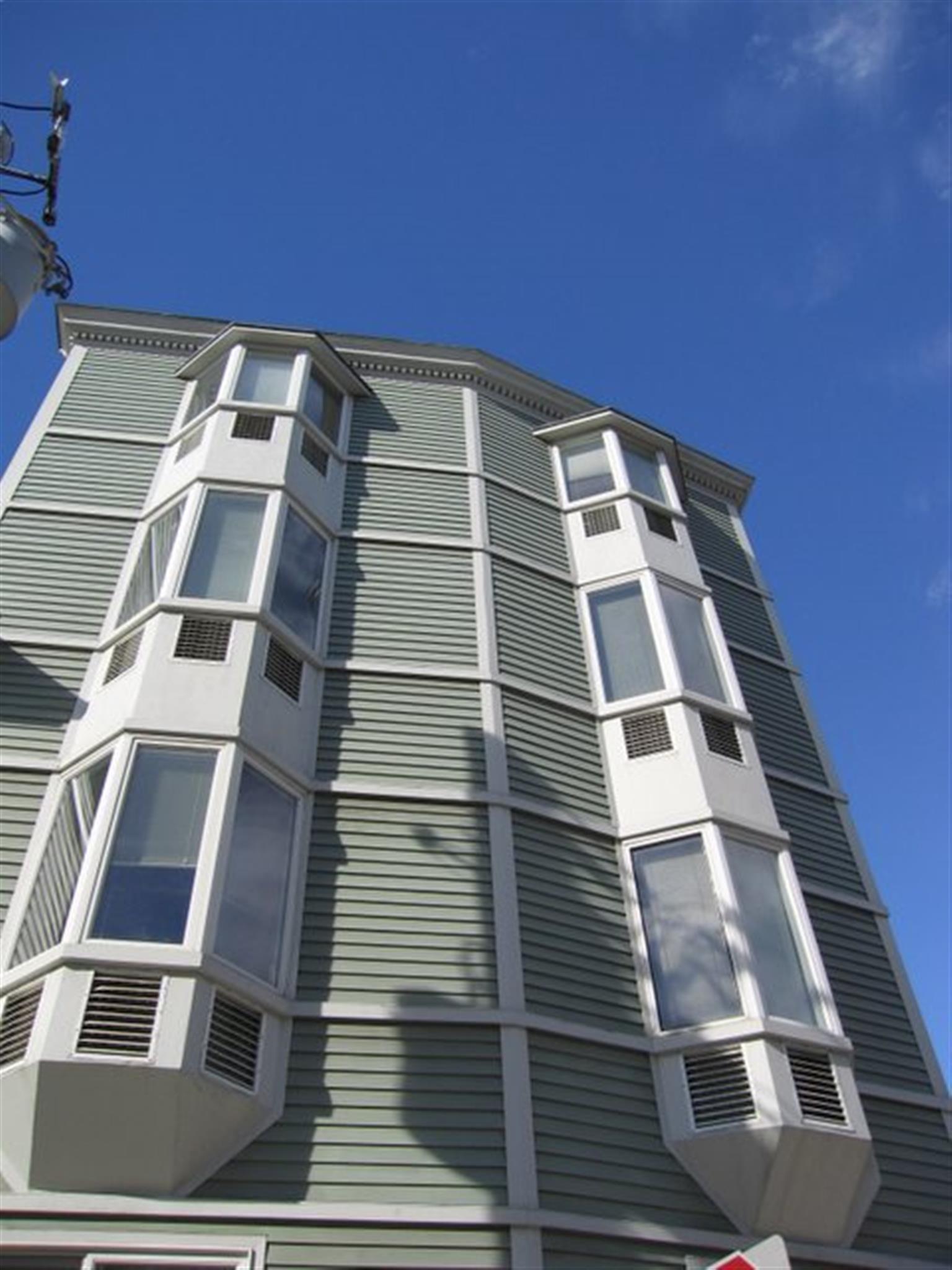 Studio bed, 1 bath apartment for rent at 12 Mount Auburn St Unit 6, Harvard Square — photo 1 of 6