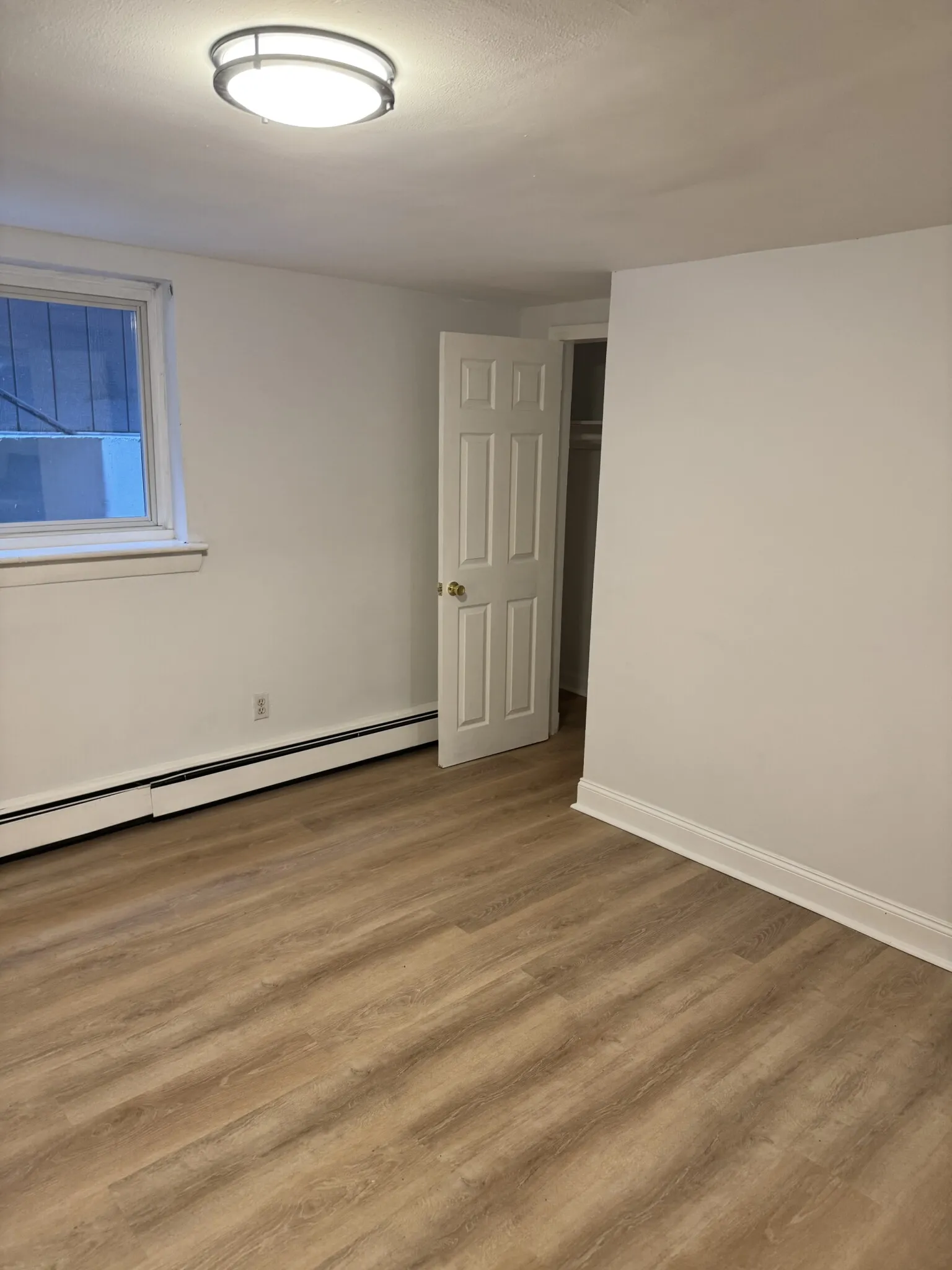 61 Selkirk Rd, Brighton