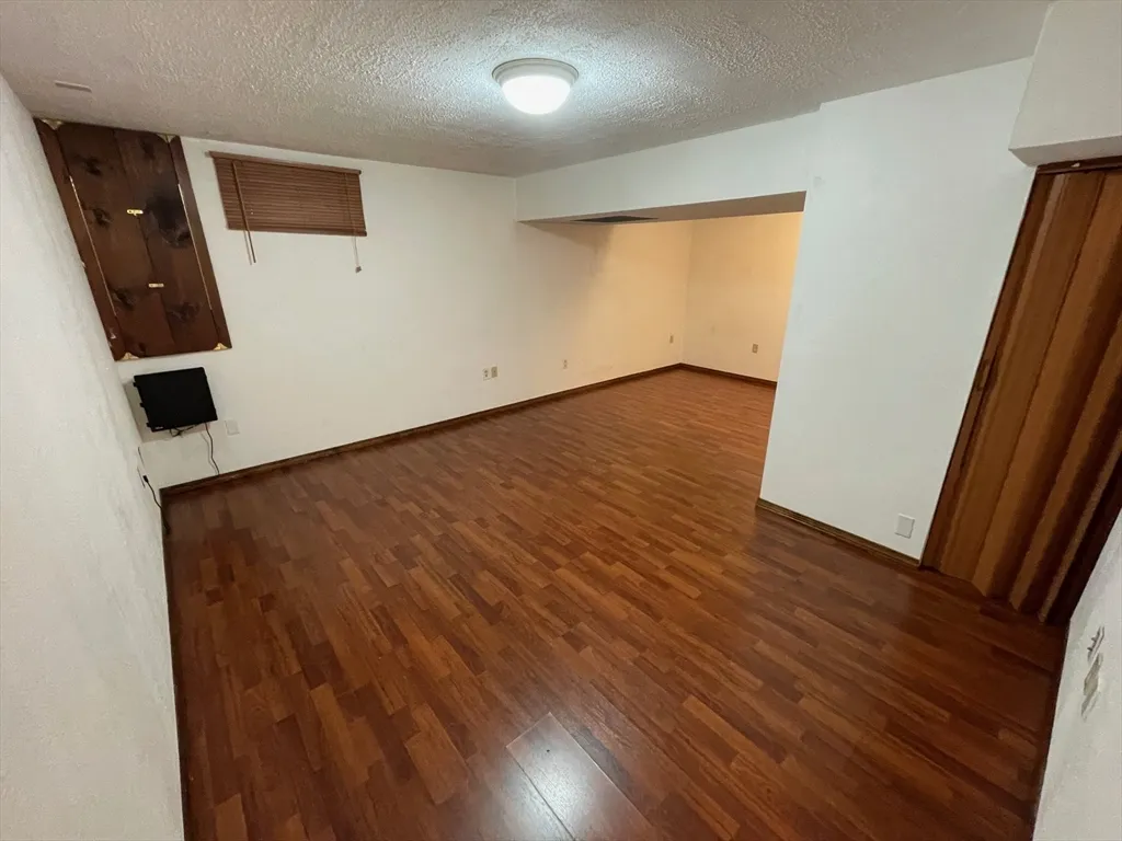 16 Bowstring Way, Marlborough