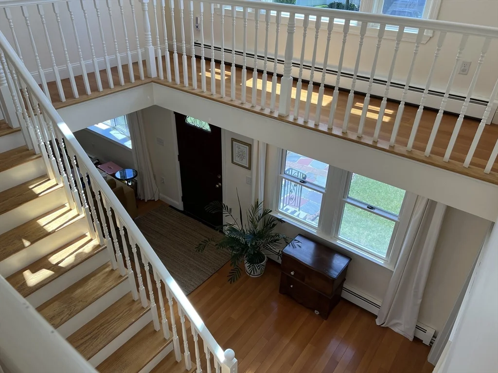 11 Garrison Rd, East Arlington