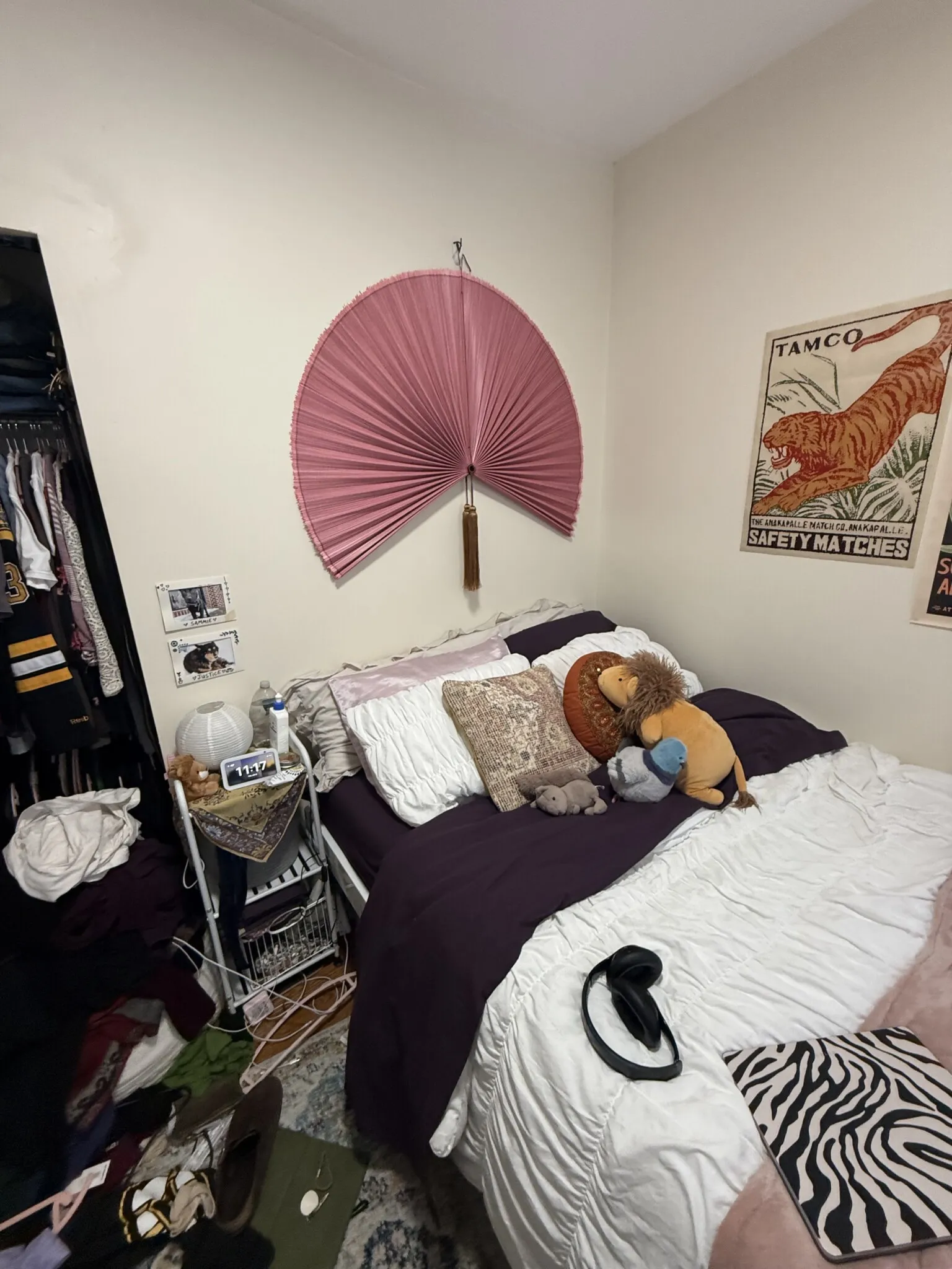 37 Cooper St, North End