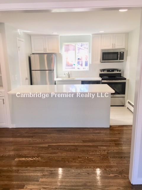 108 West Emerson St, Melrose