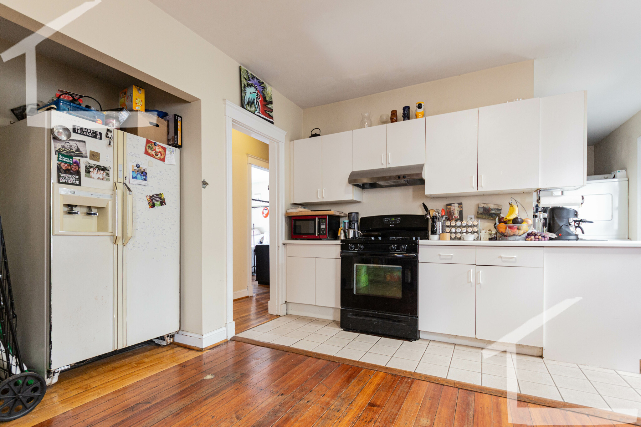 104 Dustin St, Brighton