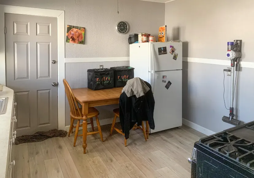 58 Buzzell Ln, South Medford