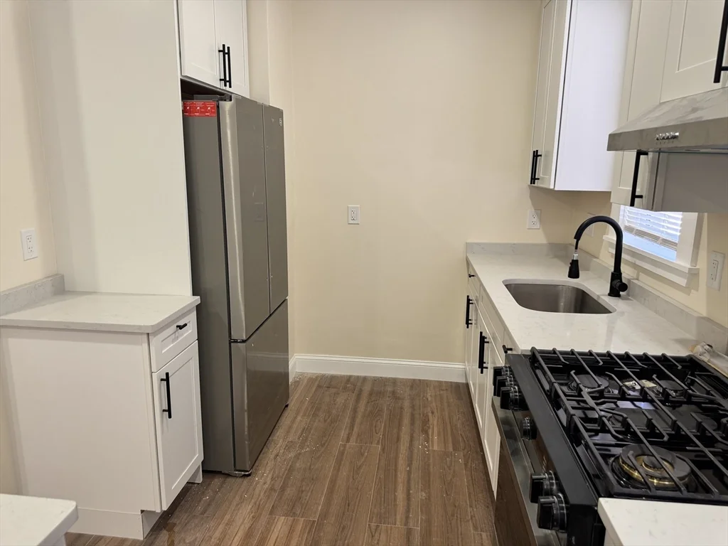 474 Talbot Ave, Dorchester