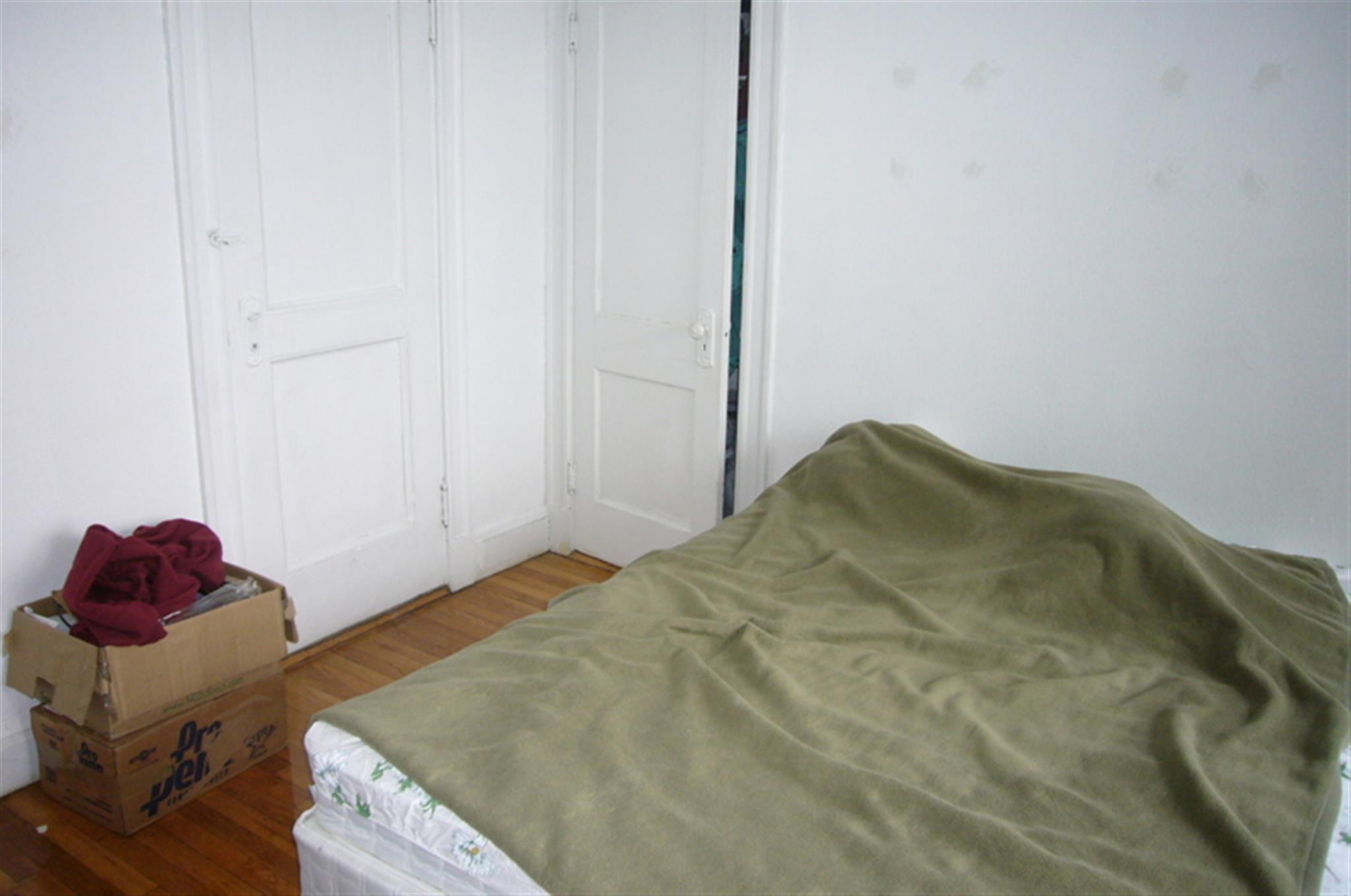 1 bed, 1 bath apartment for rent at 335 Harvard St Unit 6, Harvard Square — photo 4 of 9