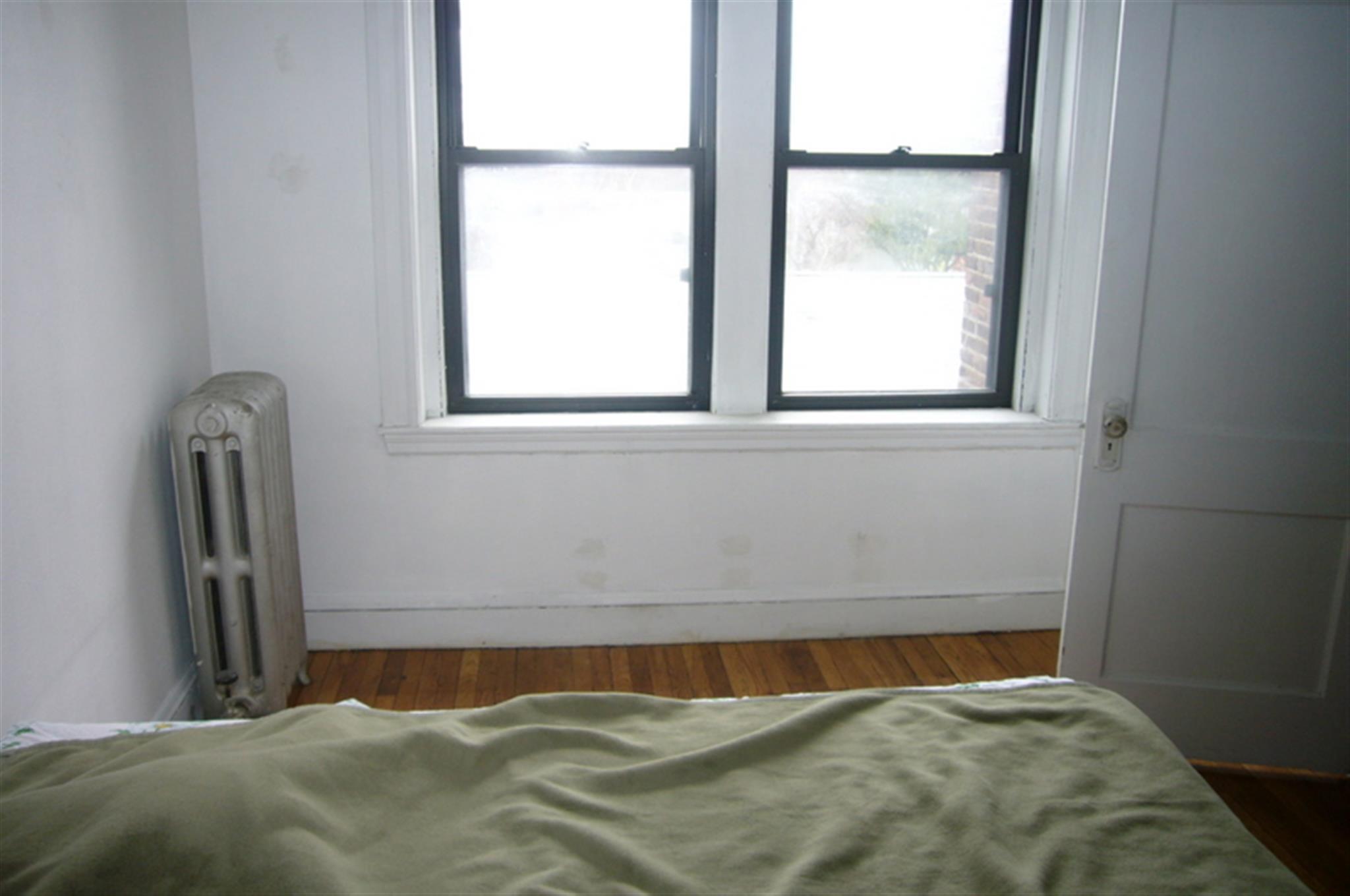 1 bed, 1 bath apartment for rent at 335 Harvard St Unit 6, Harvard Square — photo 3 of 9