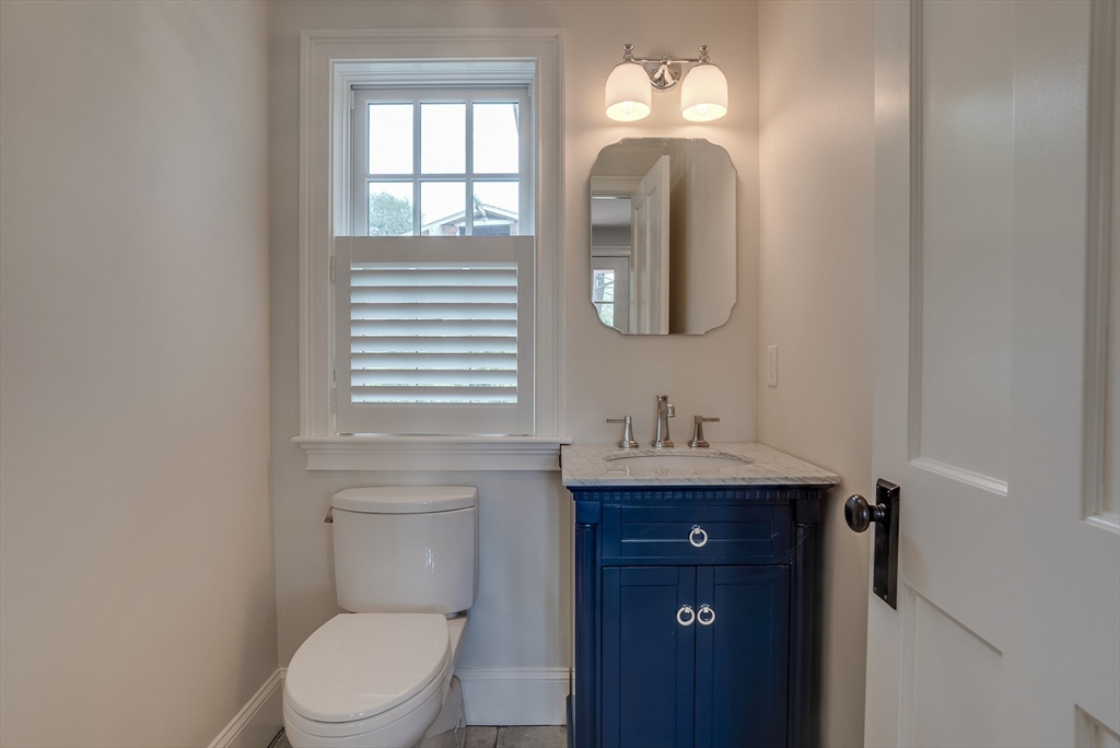 269 Dudley Rd, Bedford