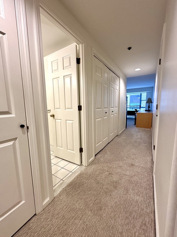 170 Tremont St, Theatre District