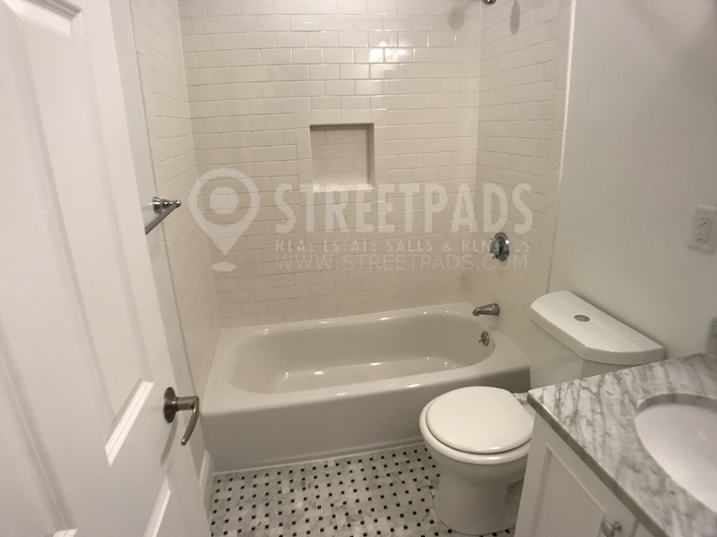 65 Langdon St, Neighborhood Nine