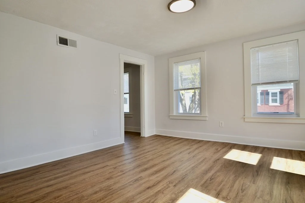 63-65 Cherry St, Ashland