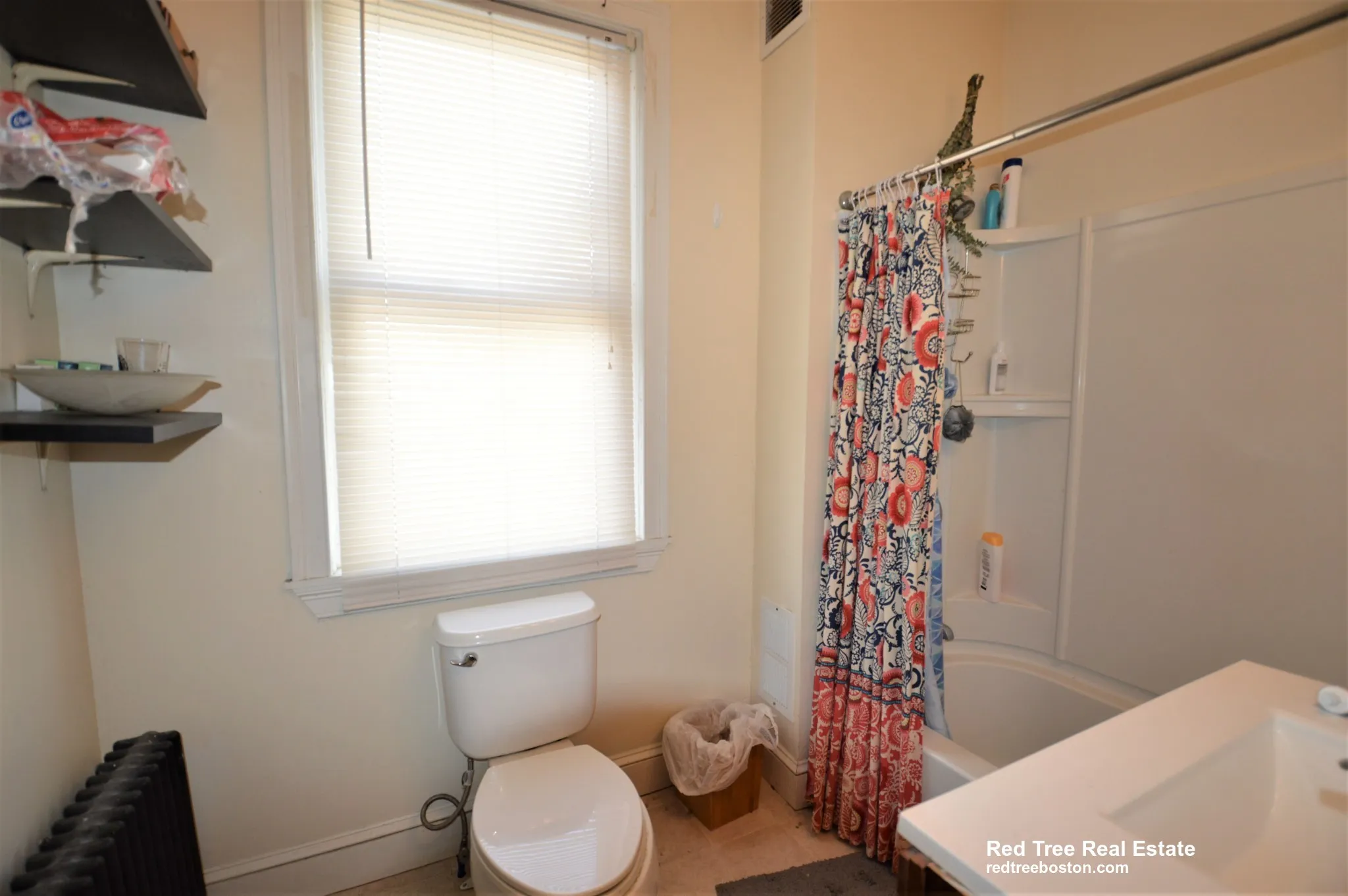 5 Murdock Ter, Brighton