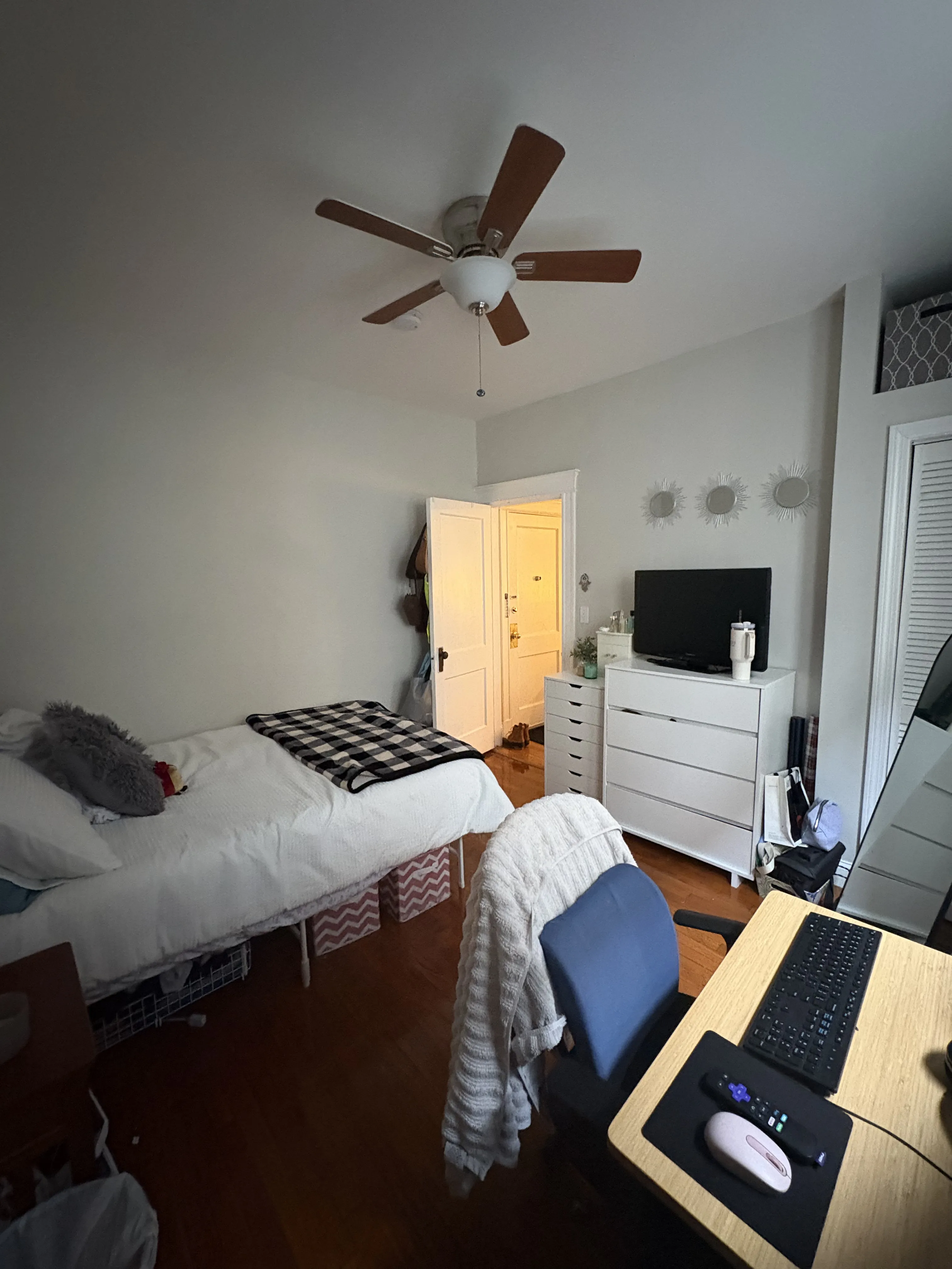 1189 Commonwealth Ave, Allston
