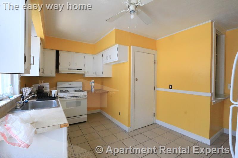 1102 Broadway, Teele Square