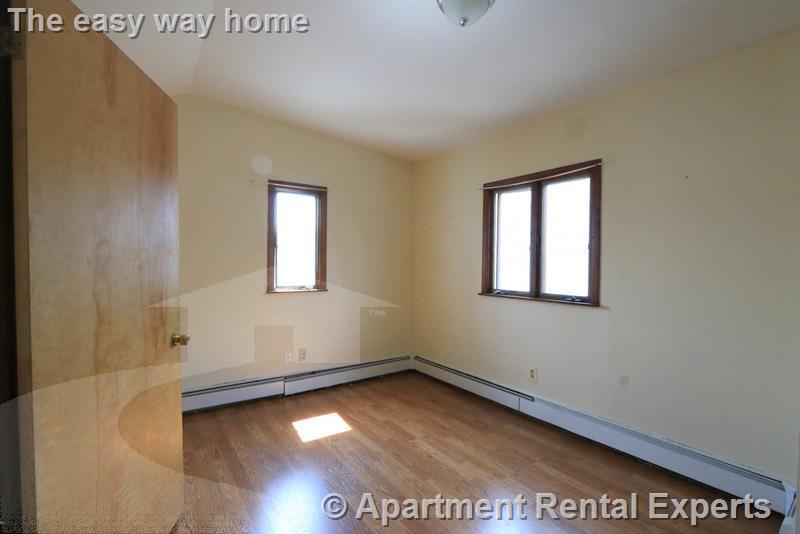 1102 Broadway, Teele Square