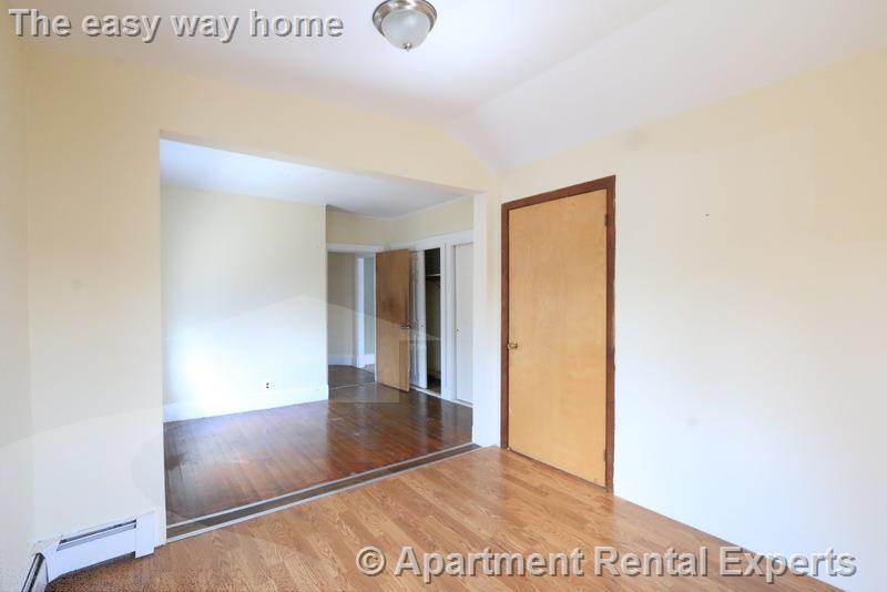 1102 Broadway, Teele Square