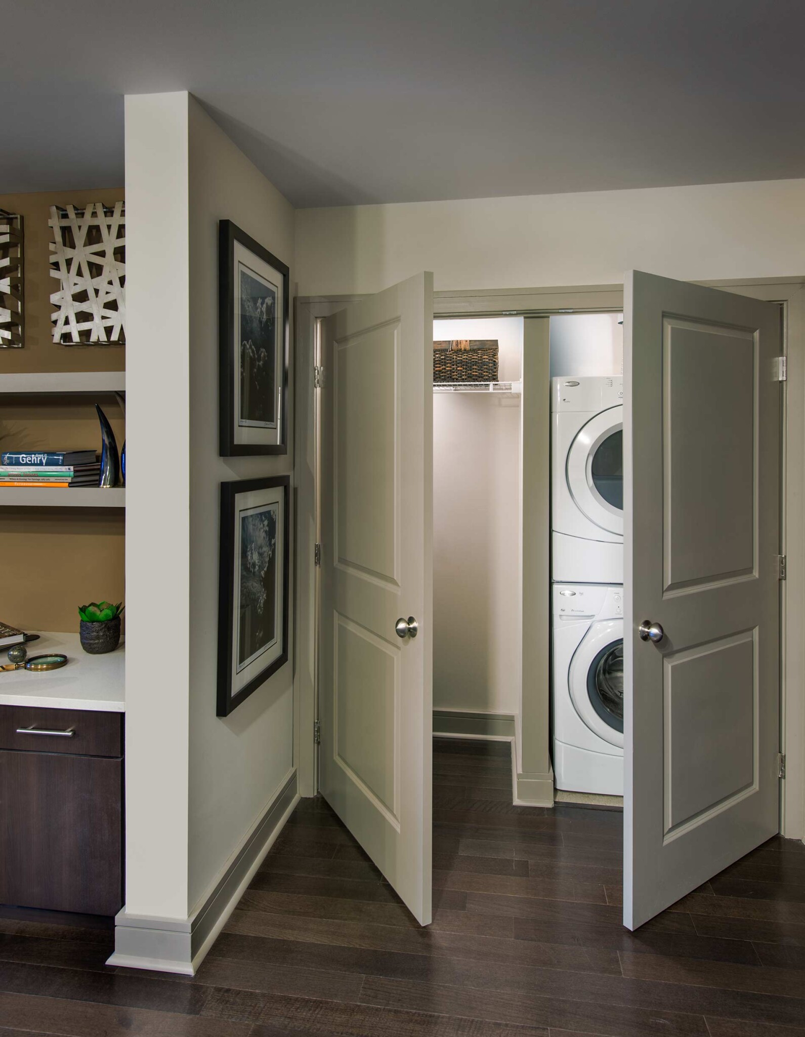 2 bed, 2 bath apartment for rent at 100 Pier 4 Blvd Unit 1806, Seaport District — photo 12 of 23