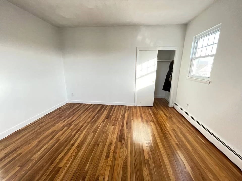 361-365 Charles St, Malden