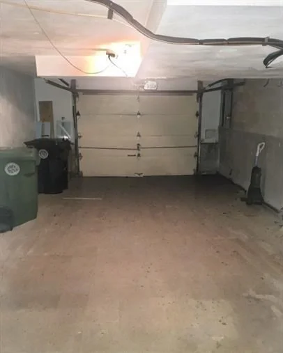 3 Circuit Ln, Watertown