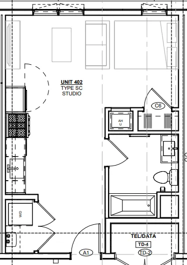 197 Green St, Jamaica Plain