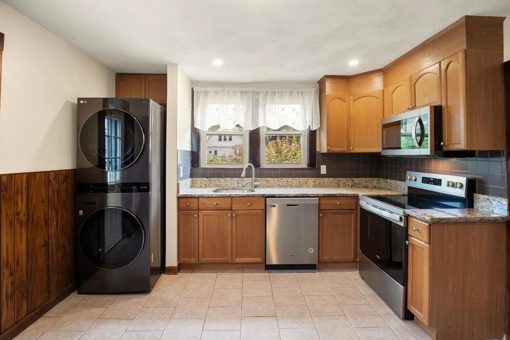28 Churchhill Ave, Arlington
