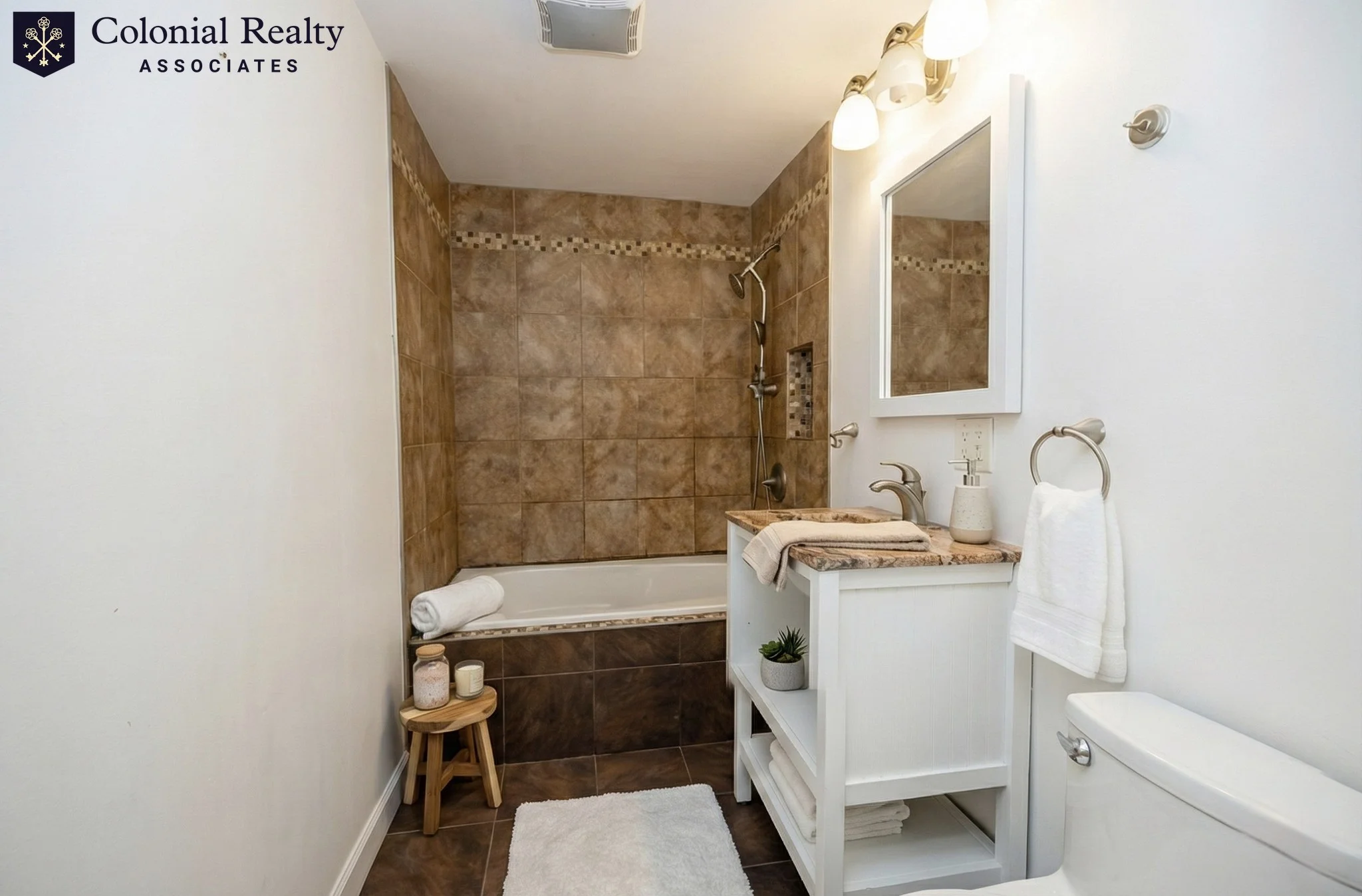 339 Allston St, Brighton