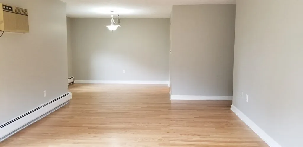 16 Winter St, Piety Corner Historic District