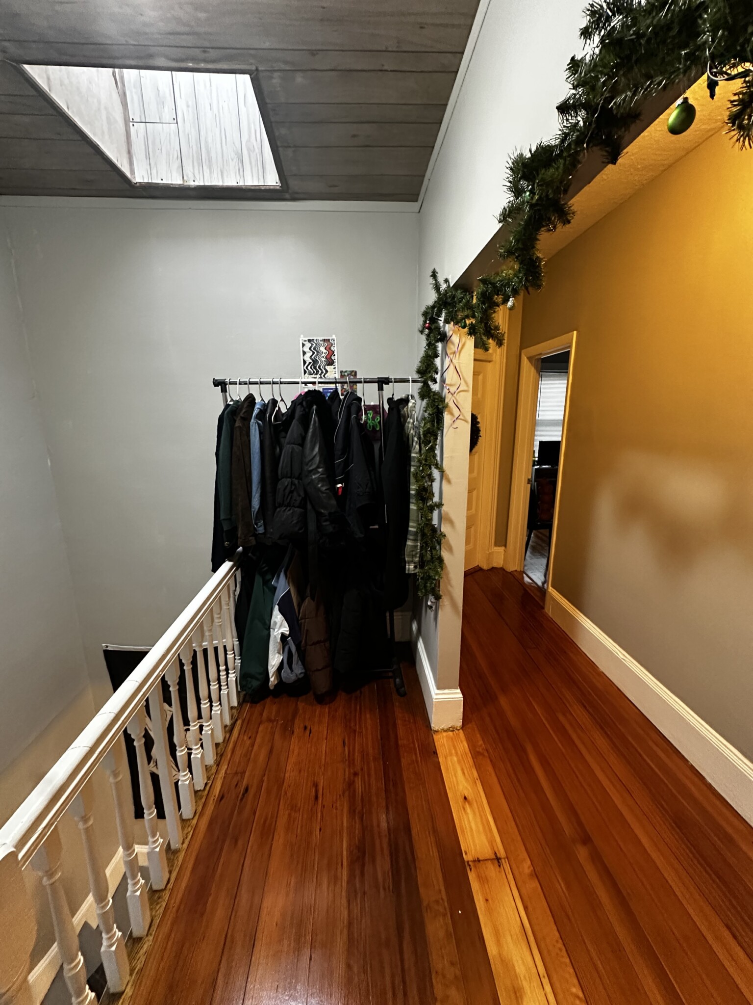 20 Lawn St, Mission Hill