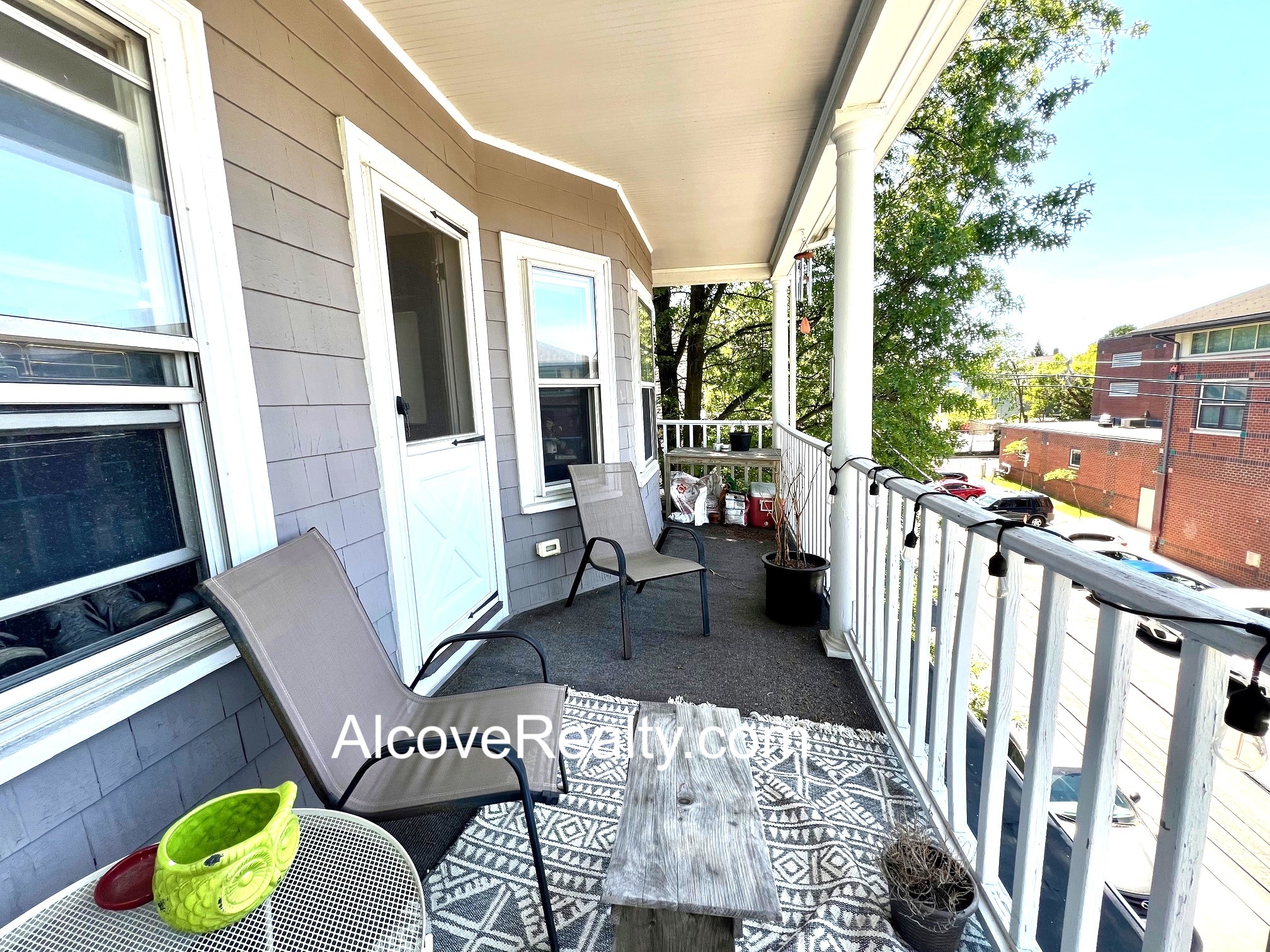 19 Sartwell Ave, Spring Hill