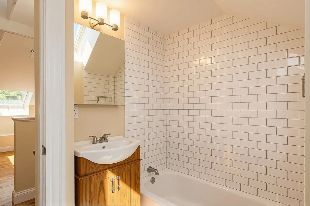 172 Auburn St, Cambridgeport