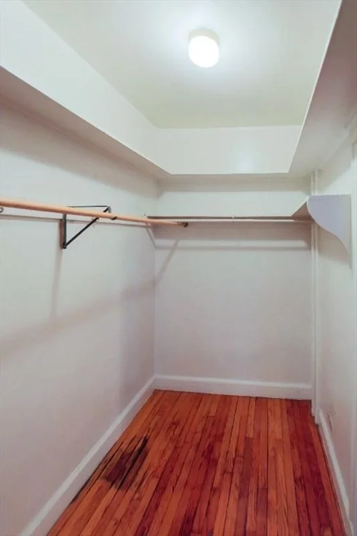 115 Peterborough St, Fenway