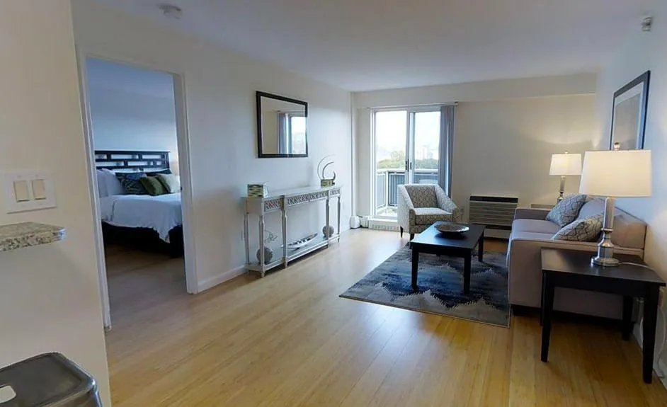 175 Freeman St, North Brookline