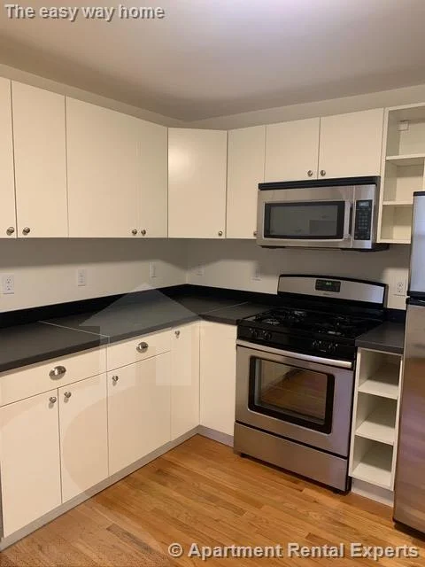 225 Albion St, Wakefield