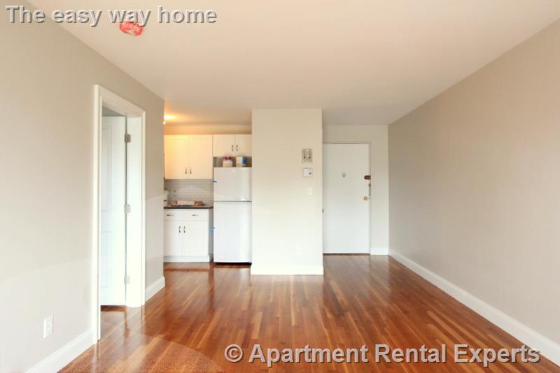 134 Summer St, Malden Center