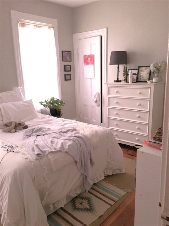 667 East 8th, South Boston