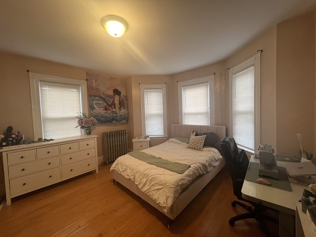 68 Boylston St, Boylston Street