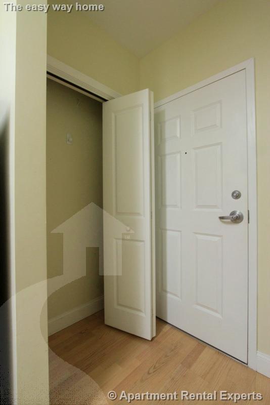 21 Brookline St, Central Square