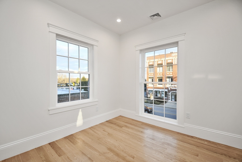 30 East Main, Westborough