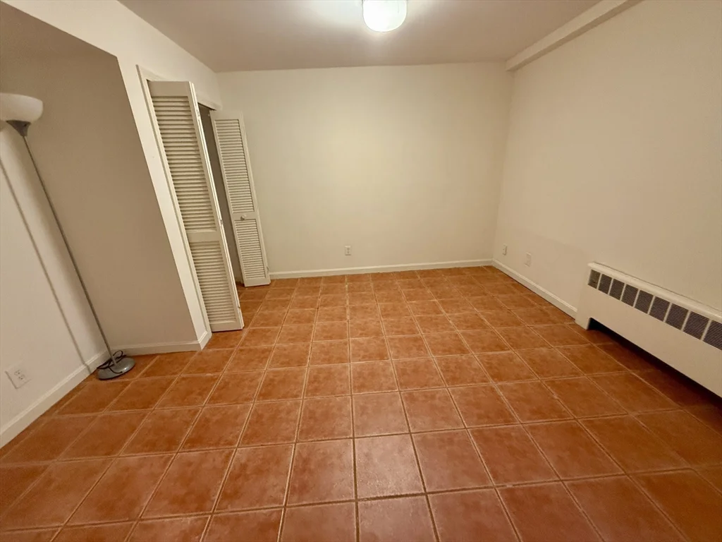 15 Winthrop Rd, Brookline