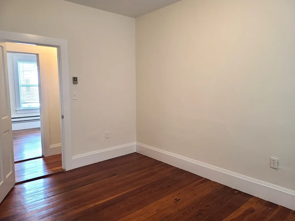 27 Buttonwood St, Dorchester