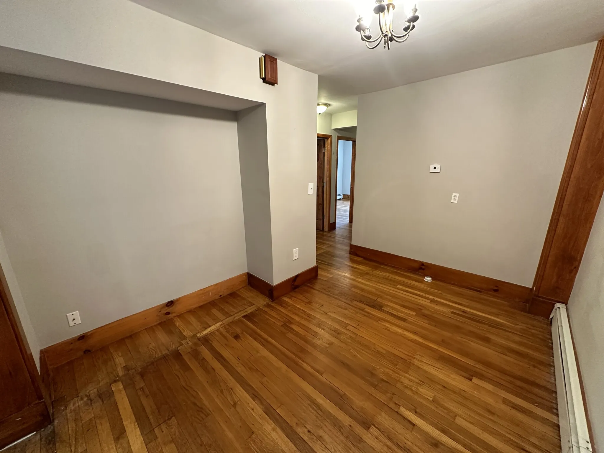 258 Lexington St, East Boston